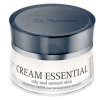 Dr. Baumann  Cream Essential -  für normale und Mischhaut -